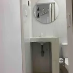 Habitacion Privada Cartagena De Indias Urbanizacion La Espanola