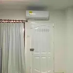 Habitación privada Cartagena de Indias Urbanización La española