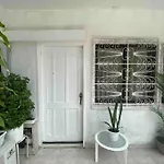 Habitación privada Cartagena de Indias Urbanización La española